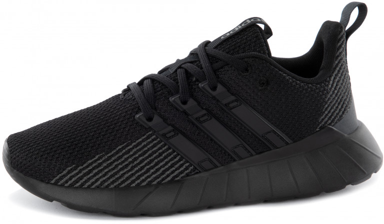 Кроссовки детские adidas Questar Flow