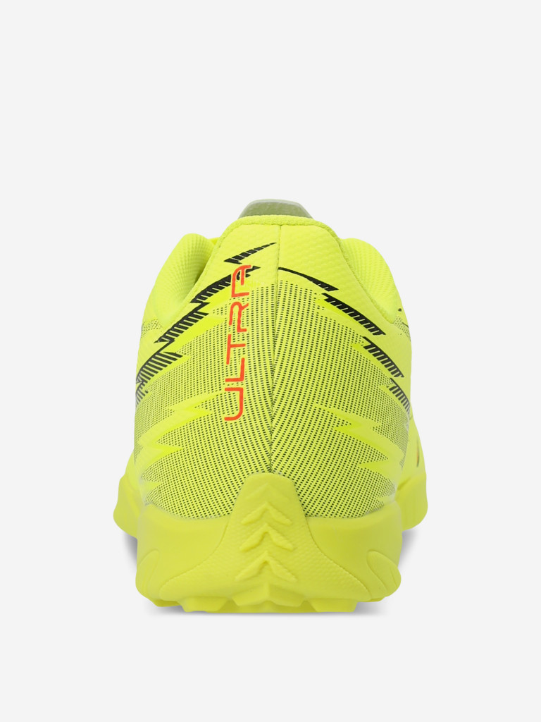 Бутсы мужские PUMA Ultra 6 Play Tt