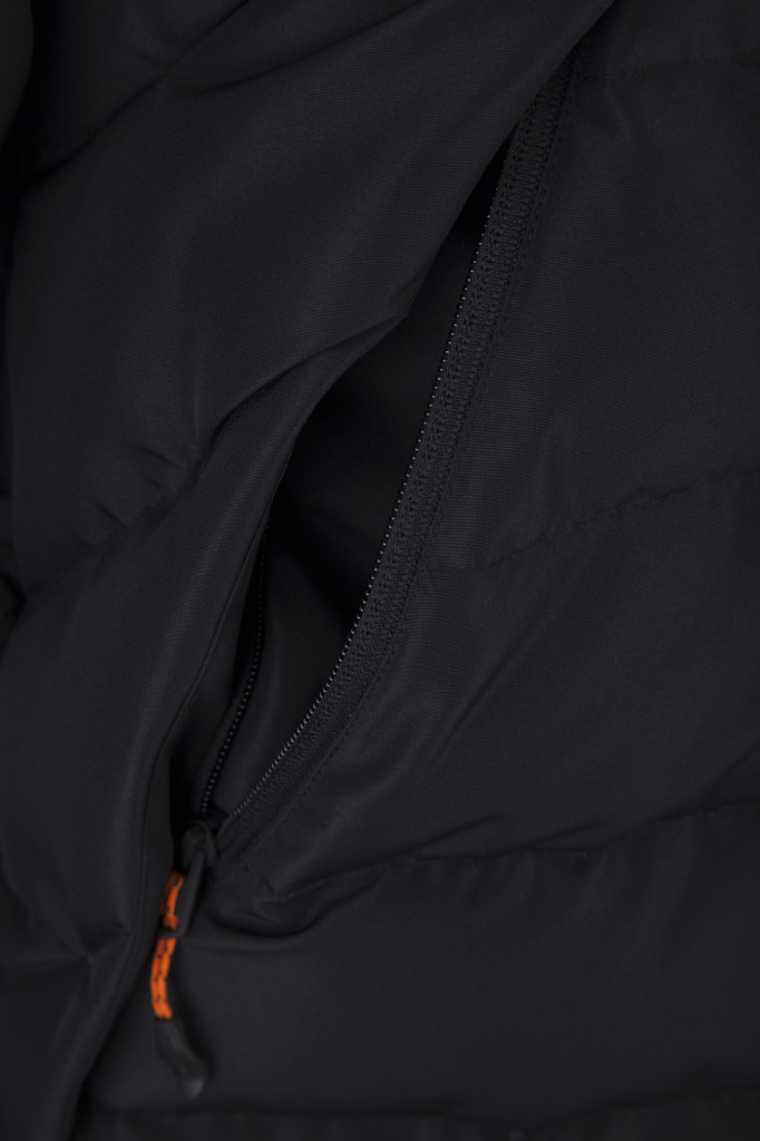 Пуховик мужской Merrell