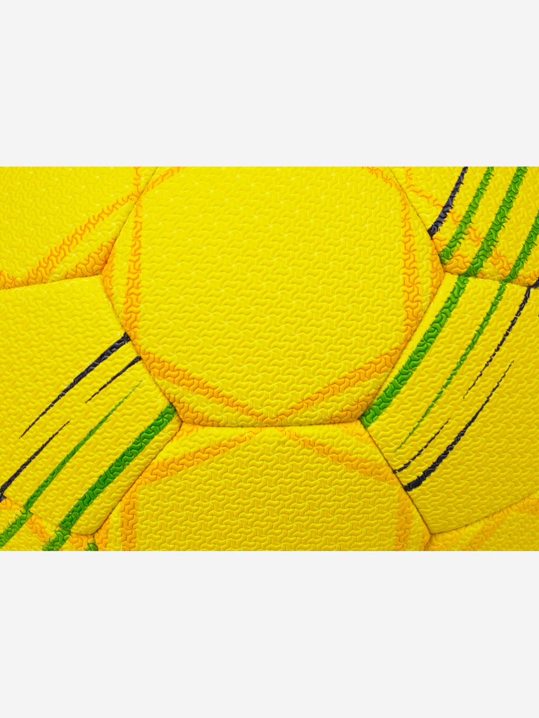 Мяч гандбольный SELECT TORNEO DB V23, размер 1