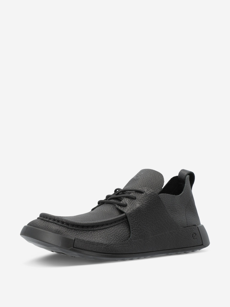 Полуботинки мужские Ecco Cozmo Shoe