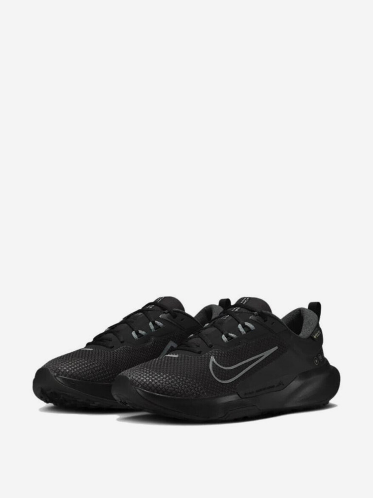 Кроссовки мужские Nike Juniper Trail 2 GORE-TEX
