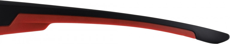 Солнцезащитные очки Leto