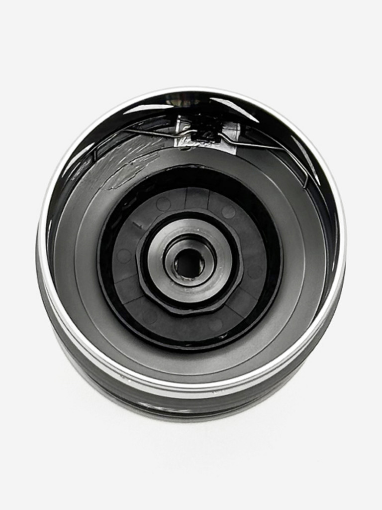 Катушка спиннинговая DAIWA 24 REGAL LT 2500D-XH