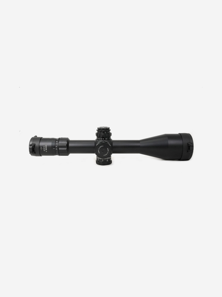 Оптический прицел ARKON Model A 5-30x56