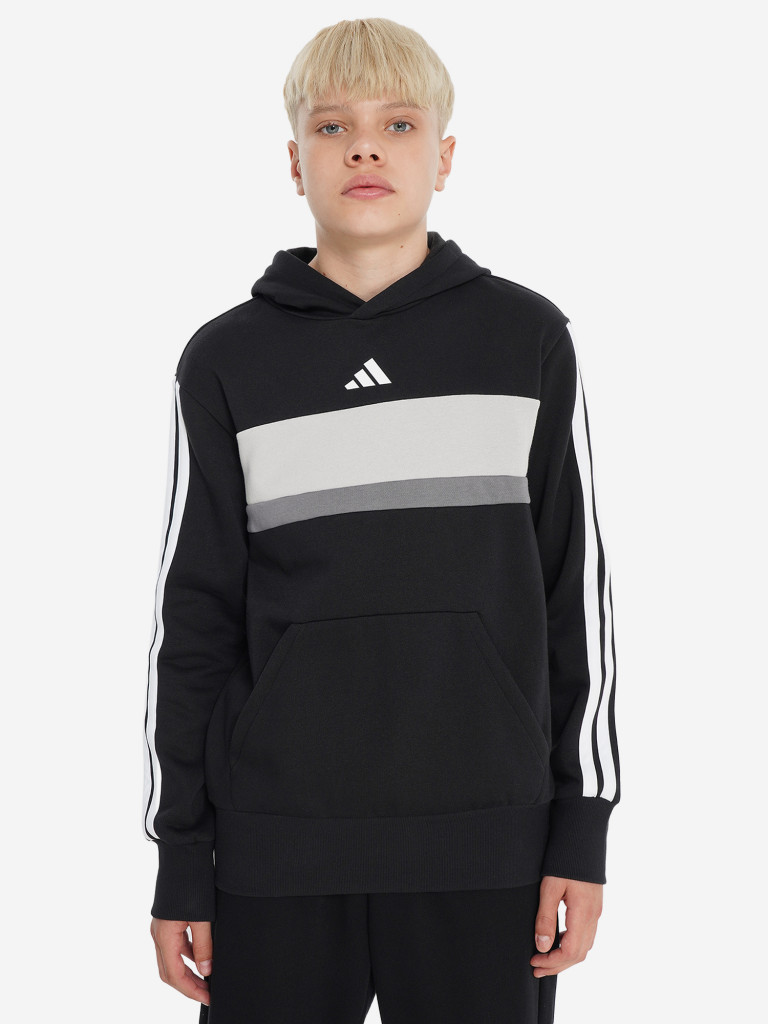 Худи для мальчиков adidas