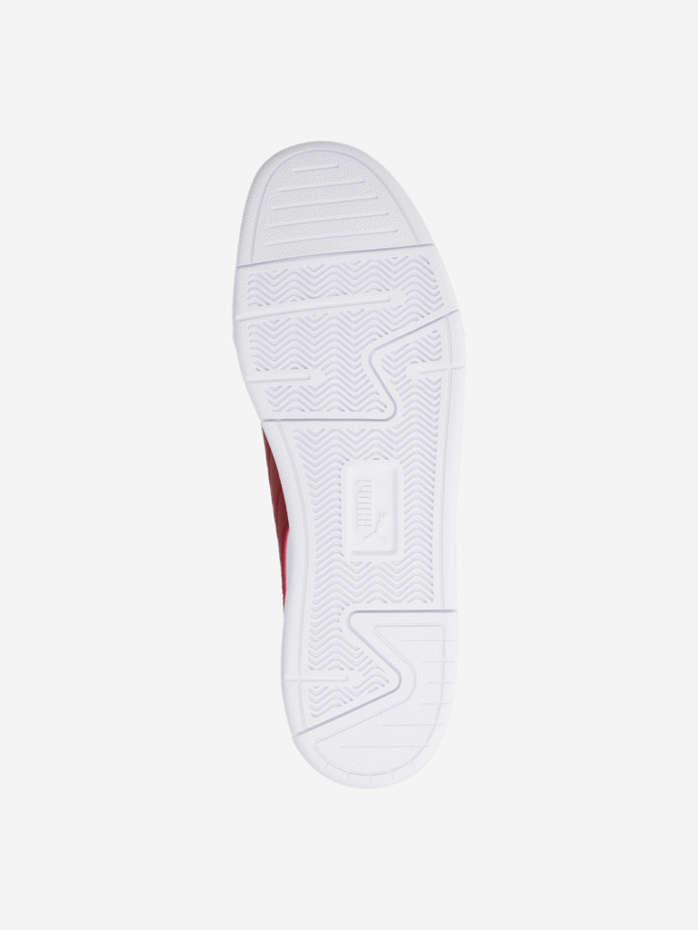 Кеды мужские PUMA Caracal