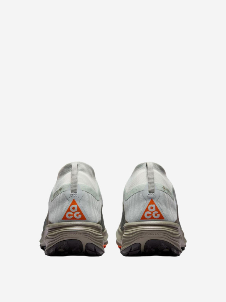 Кроссовки мужские Nike ACG Pegasus Trail