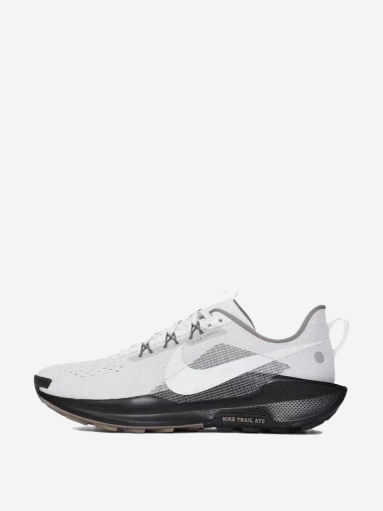 Кроссовки Nike Pegasus Trail 5