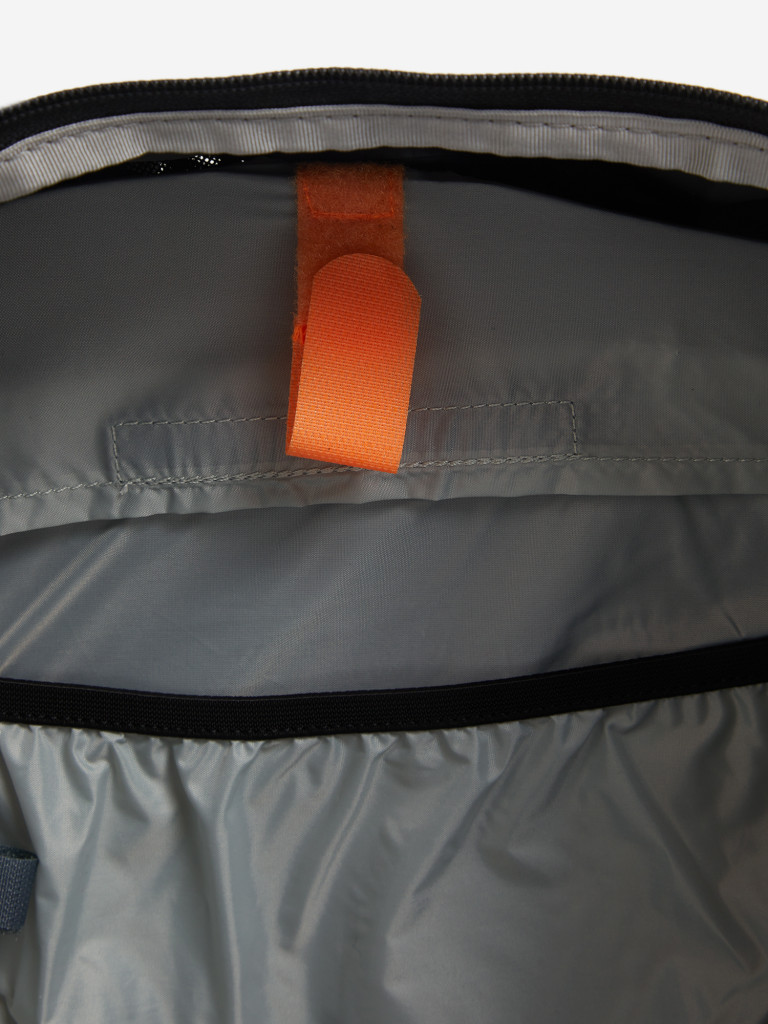 Рюкзак Deuter Updays 24 SL