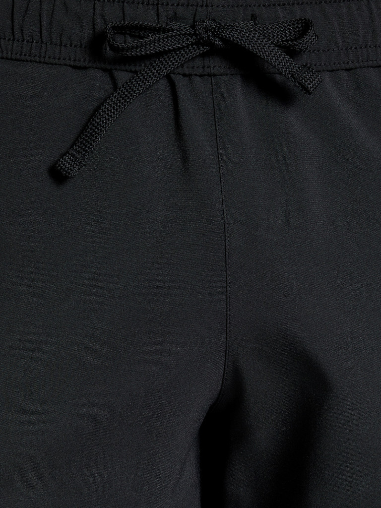 Шорты мужские Wilson Team 8