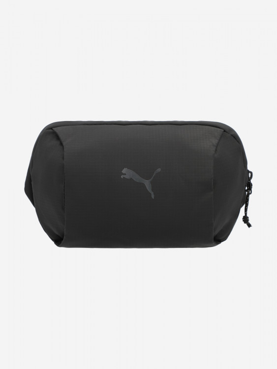 Сумка на пояс PUMA Pumatech