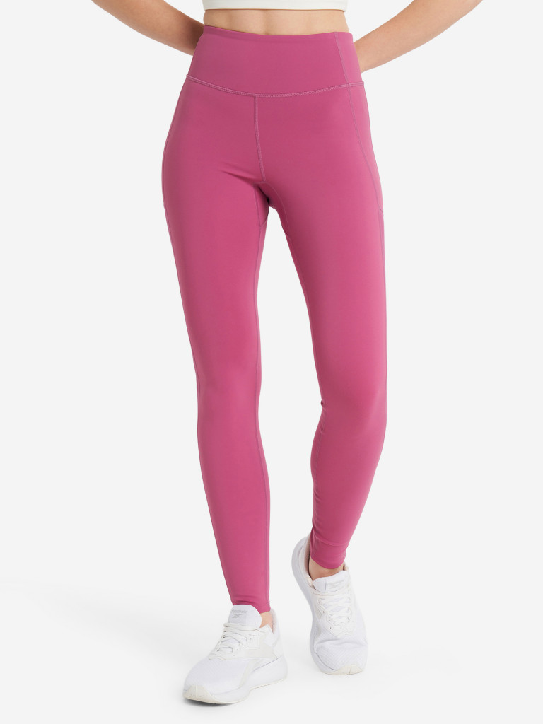 Легинсы женские Sensana