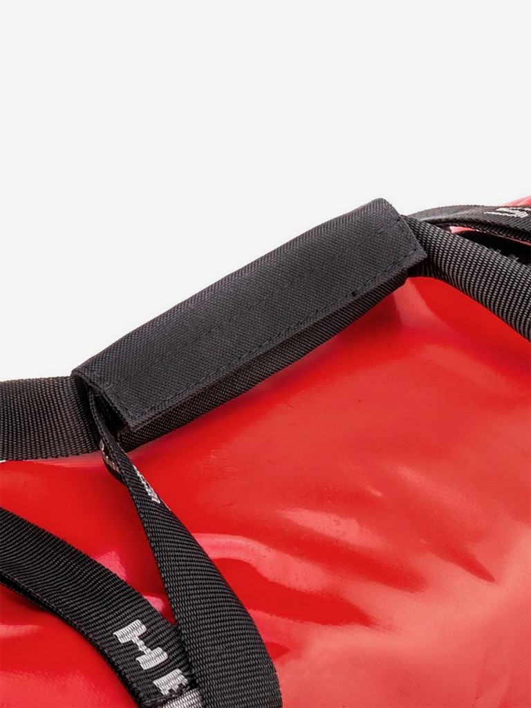 Гермосумка Helios 80л, ПВХ (HS-GS-80-RB)