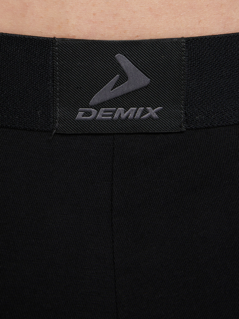 Трусы мужские Demix, 3 штуки