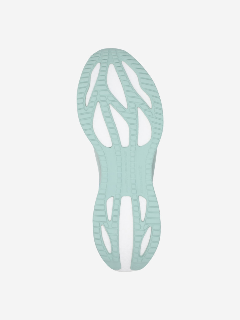 Кроссовки мужские Li-Ning Superlight 22