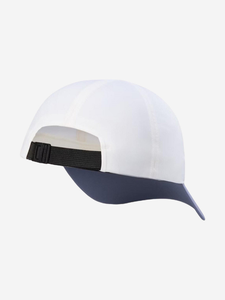 Бейсболка Arc'teryx Captive Cap