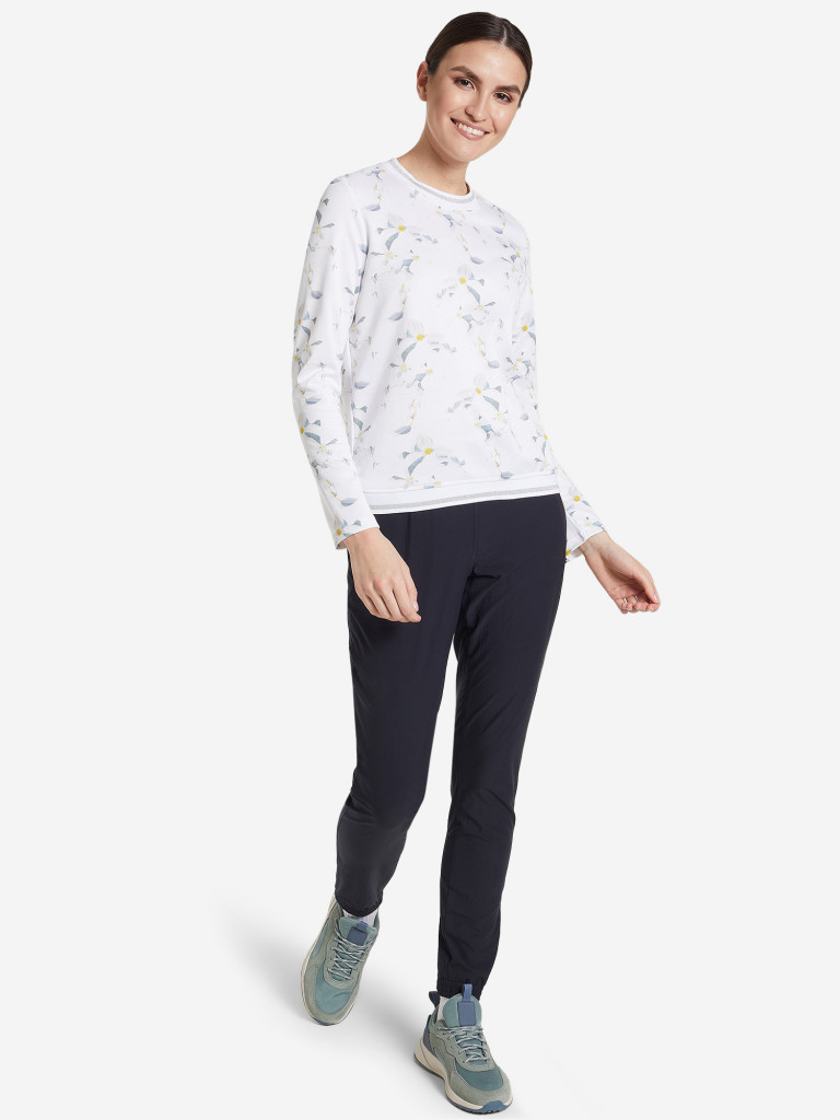 Брюки женские Luhta Isolahti