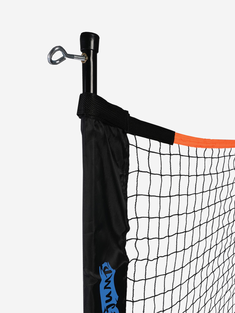 Стойка с сеткой EVO JUMP Multisport1 (PN-113)