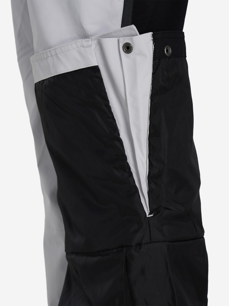 Брюки утепленные женские Termit