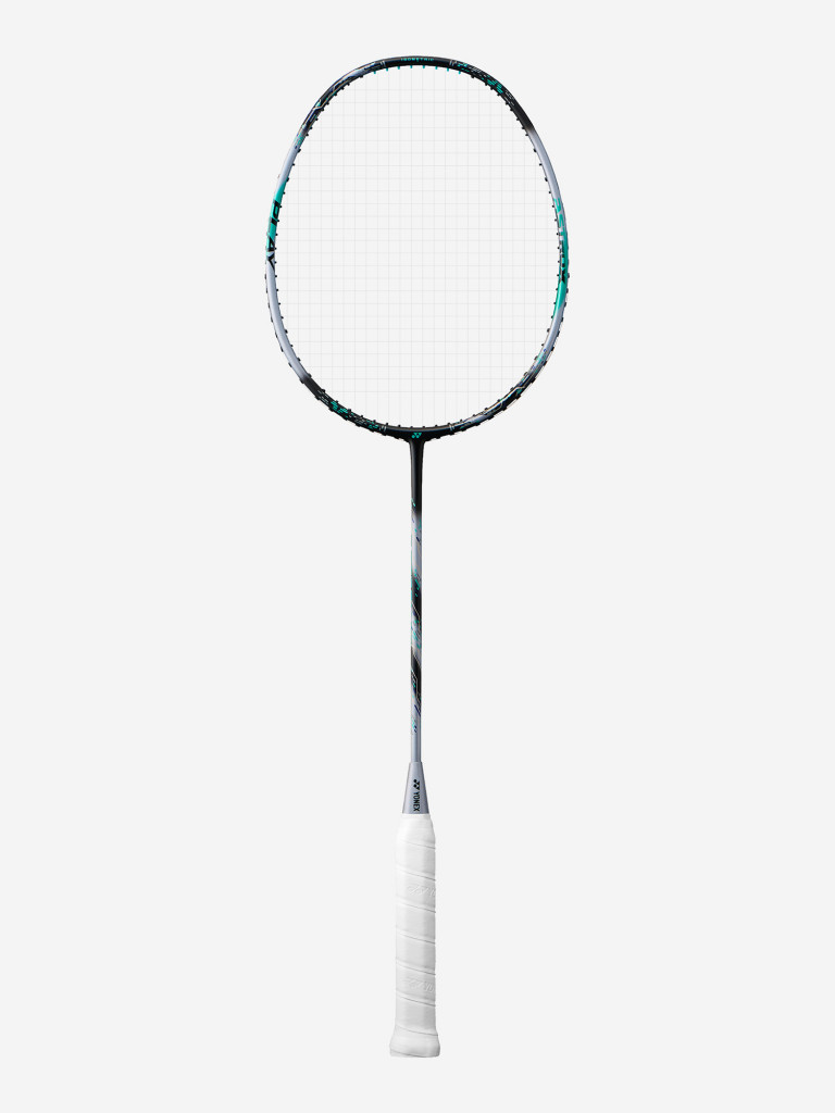 Ракетка для бадминтона Yonex Astrox 88 Play BK/S, 4UG5