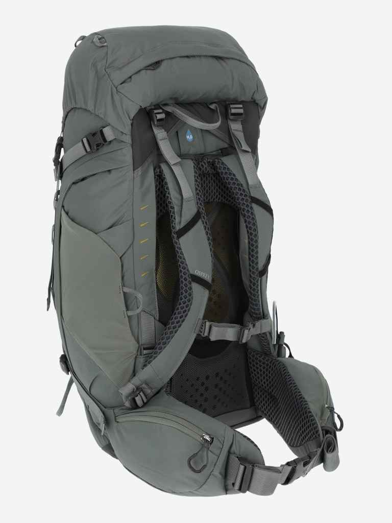 Рюкзак женский Osprey Kyte, 38 л