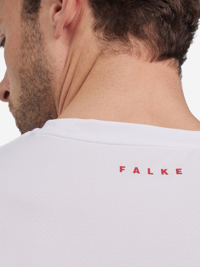 Мужская спортивная футболка FALKE