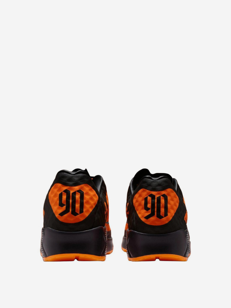 Кроссовки мужские для бега Nike Air Max 90