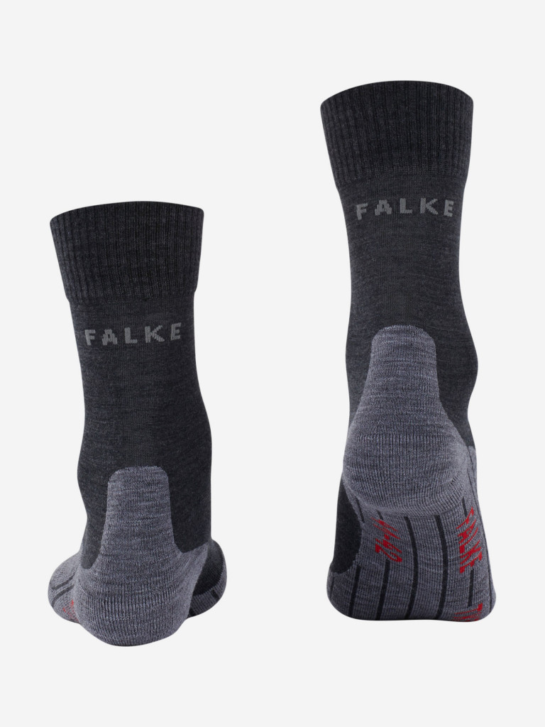 Женские спортивные носки FALKE