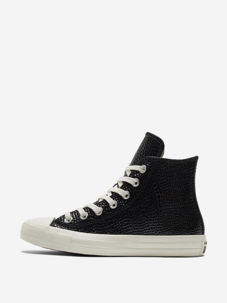 Кроссовки Converse Chuck Taylor All Star