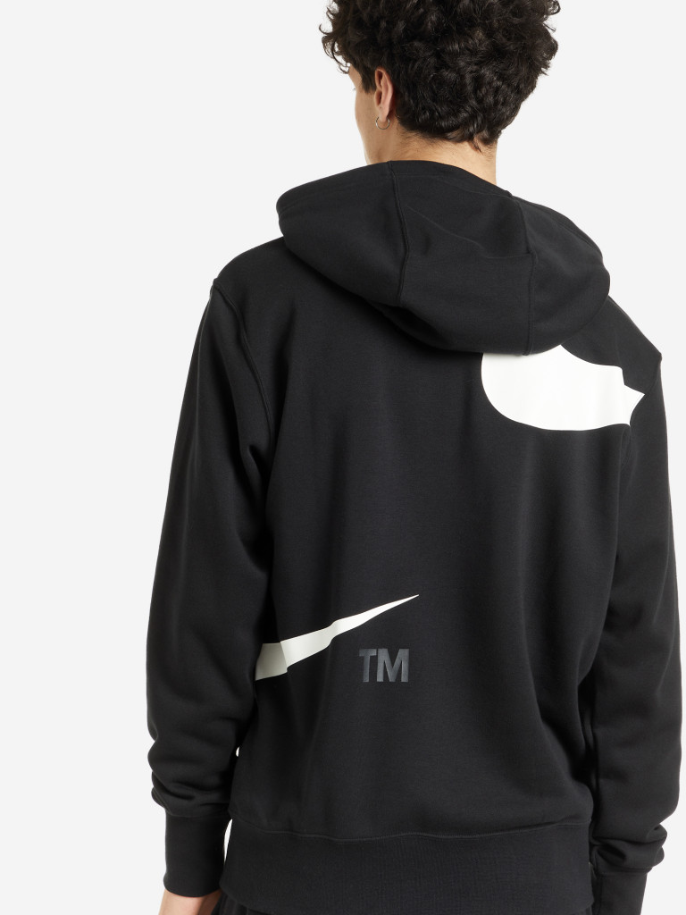 Худи мужское Nike Swoosh