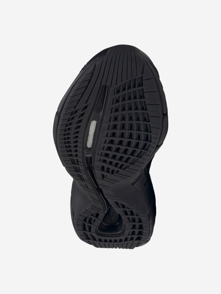 Кроссовки мужские Reebok Zig Kinetica 2.5