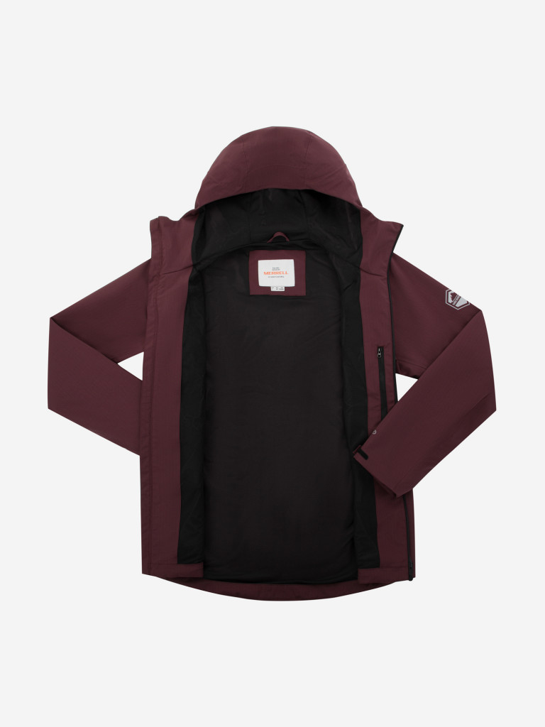 Ветровка мужская Merrell