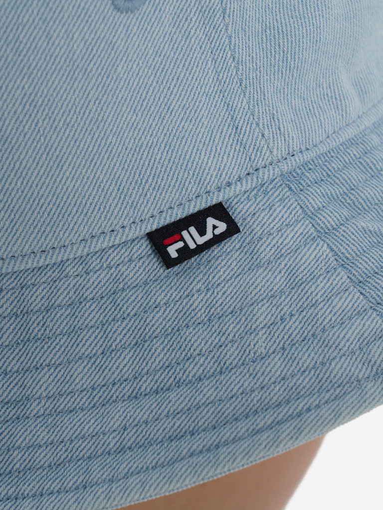 Панама для мальчиков FILA