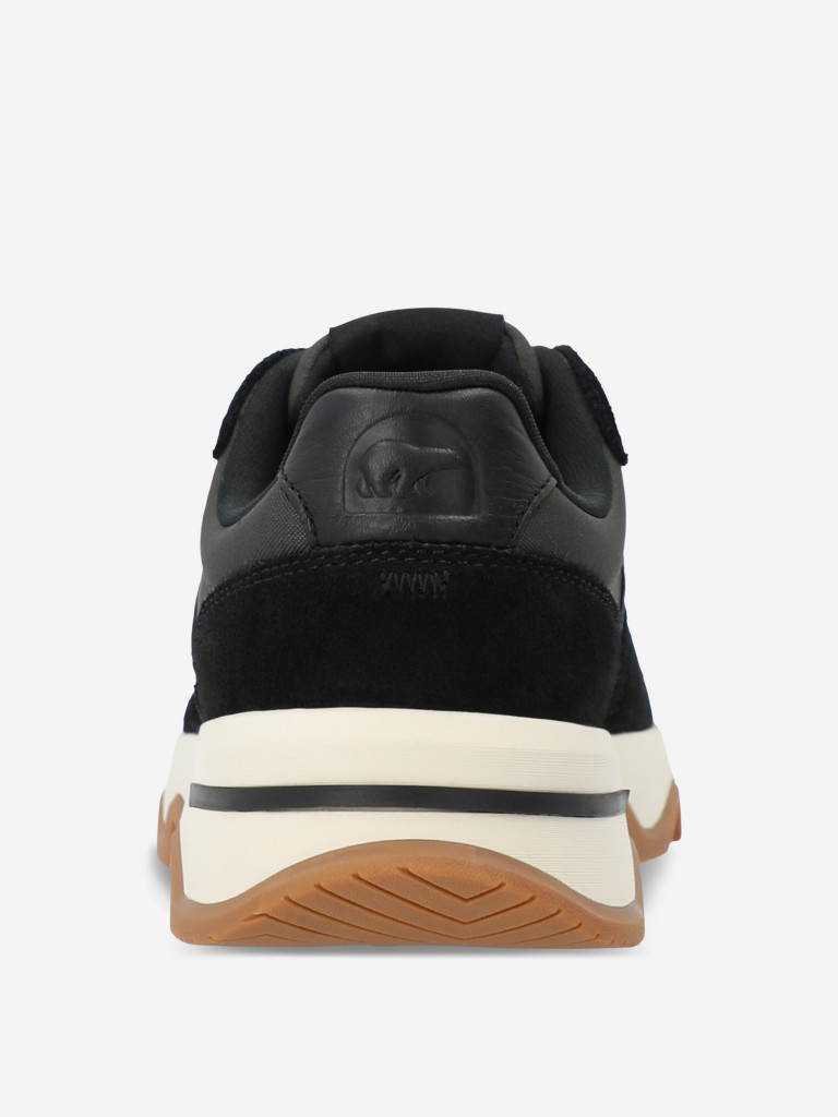 Кроссовки женские Sorel Kinetic