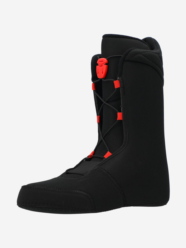 Сноубордические ботинки Termit Symbol