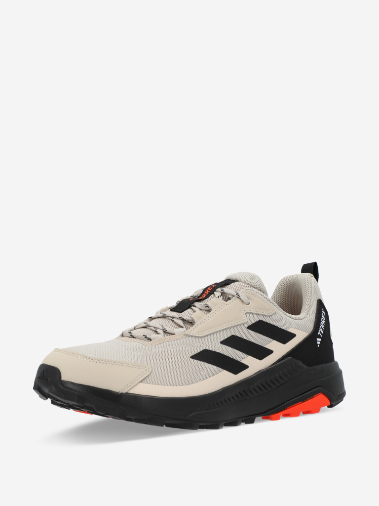 Кроссовки мужские adidas Terrex Anylander