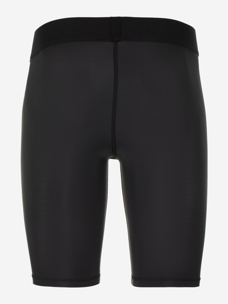 Защита паха Demix Jockstrap