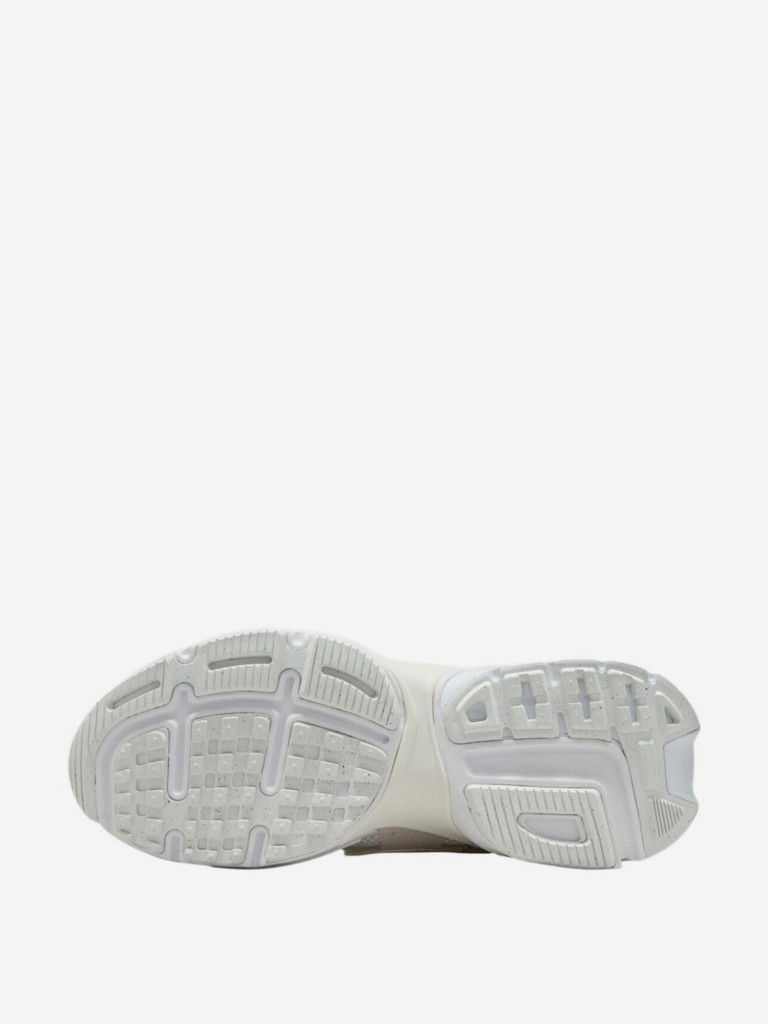 Кроссовки женские Nike V2K Run