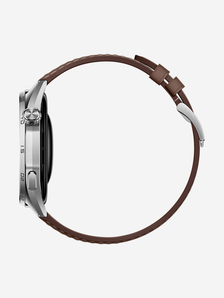 Умные часы HUAWEI Watch GT 6, 46 мм, серый