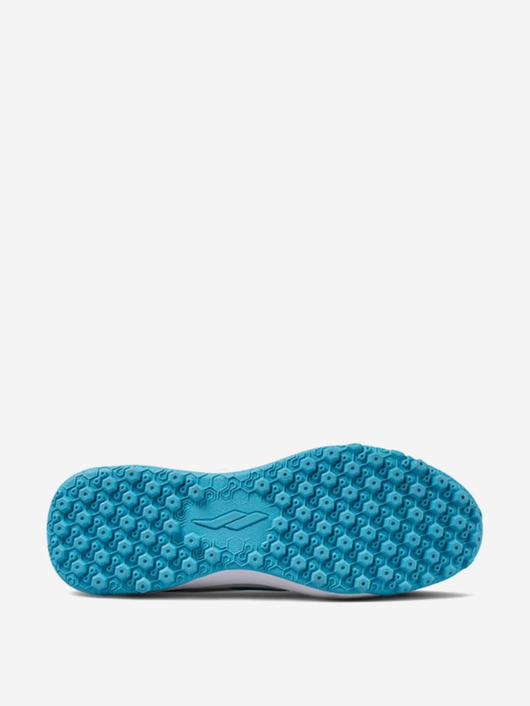 Сороконожки MILLS ENZO TF