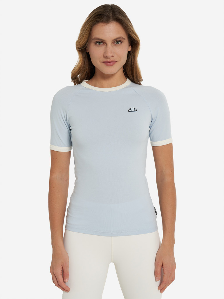 Футболка женская Ellesse Teriasca