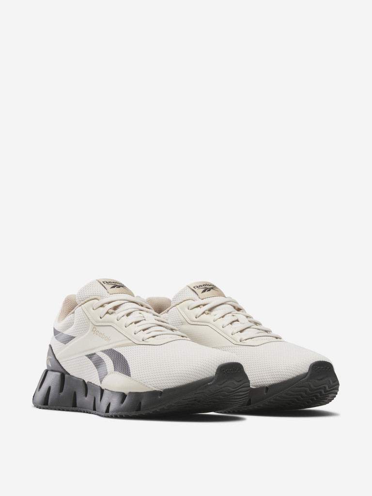 Кроссовки мужские Reebok Zig Dynamica Str