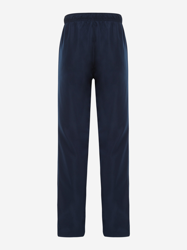 Спортивный костюм для мальчиков Demix