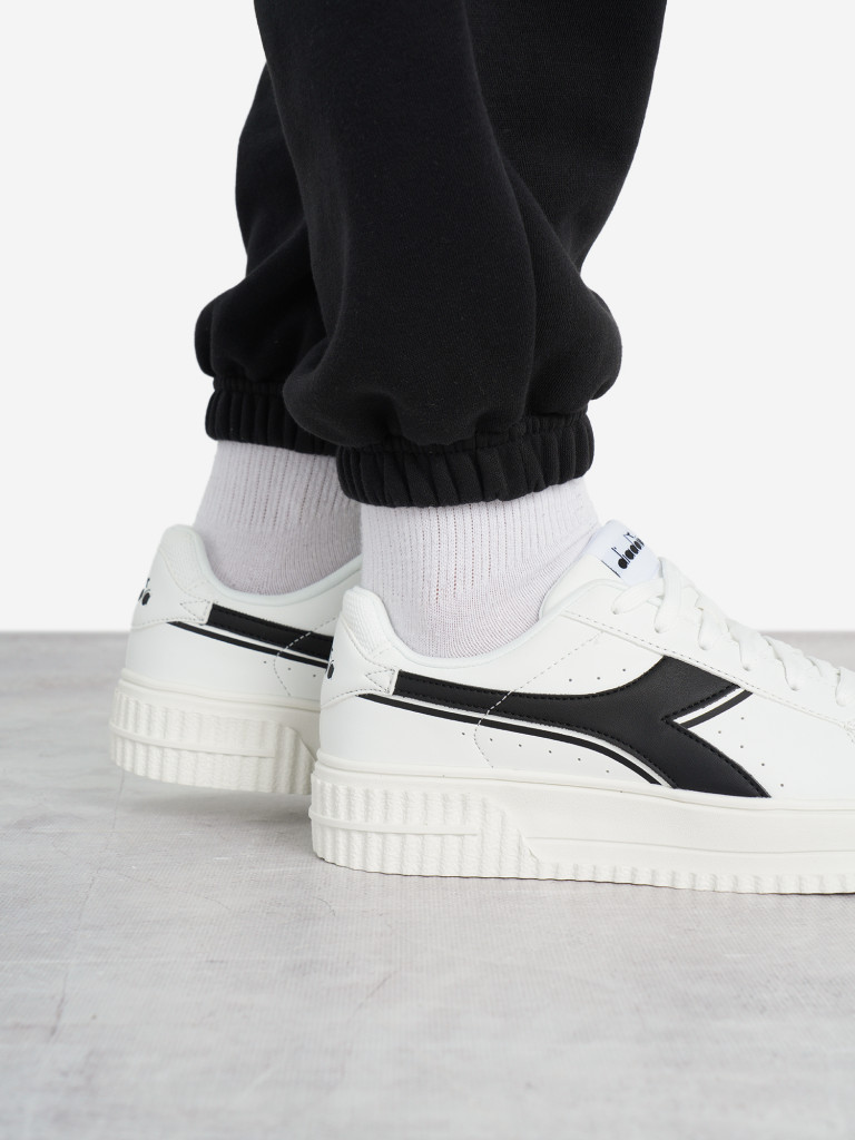 Кроссовки женские Diadora Jace Double