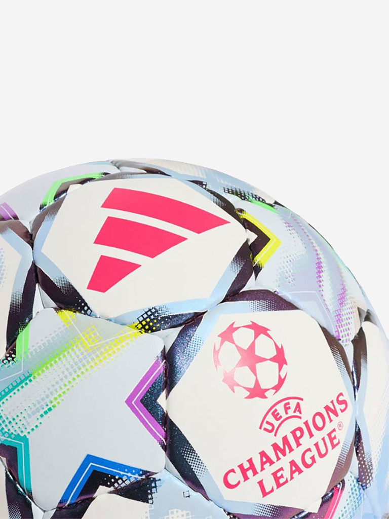 Мяч футзальный ADIDAS UCL Pro Sala