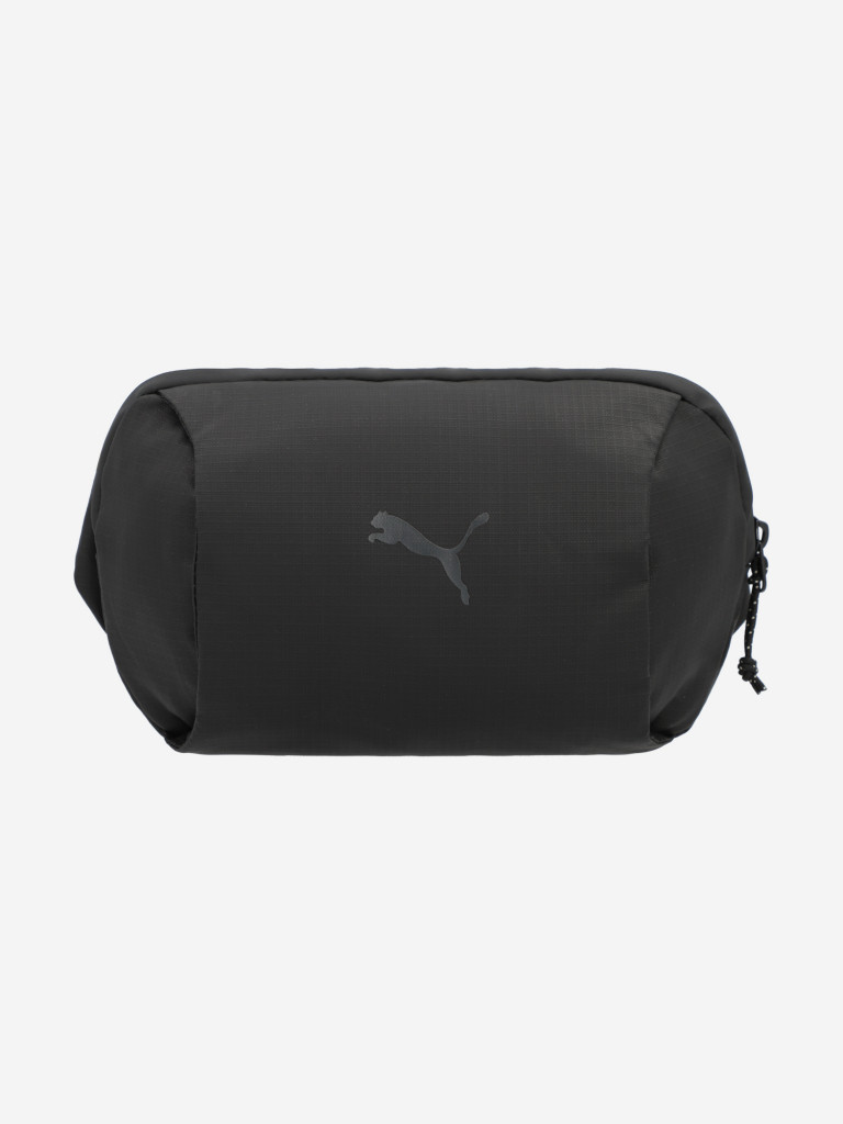 Сумка на пояс PUMA Pumatech