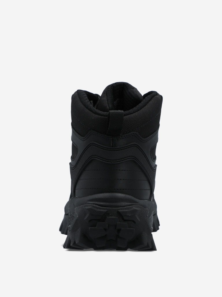Ботинки мужские Skechers Trekson