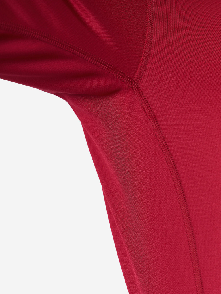 Футболка с длинным рукавом Red Fox Workout Женская