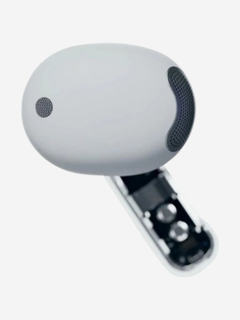 Наушники Nothing Ear Stick